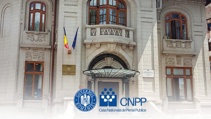 În 2026, vechimea în muncă pentru pensii va fi calculată în zile calendaristice