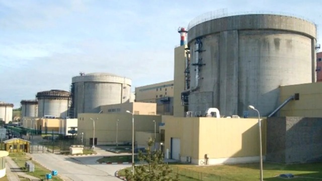 Nuclearelectrica și Critical Metals formează un joint venture pentru procesarea pământurilor rare în România