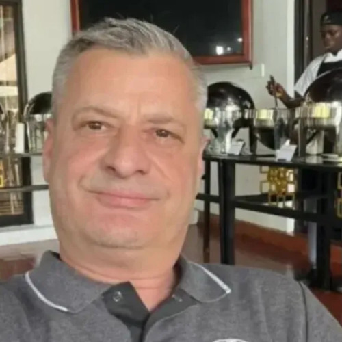 Conflict dur între Neluțu Varga și Eugen Trică în jurul clubului CFR Cluj