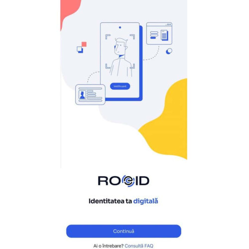 Românii ar putea avea un cont unic digital pentru toate serviciile publice online