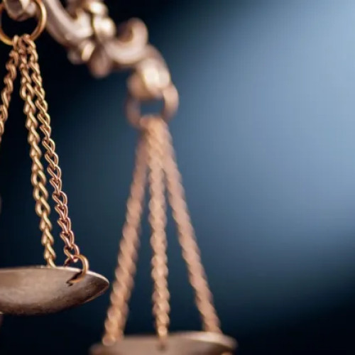 Adrian Dohotaru analizează documentarul Recorder despre corupția din justiție