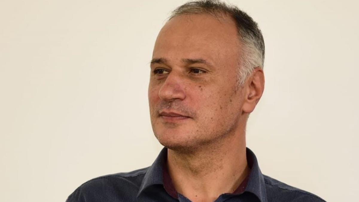 Nicuşor Dan discută nominalizarea ministrului Apărării cu Dominic Fritz