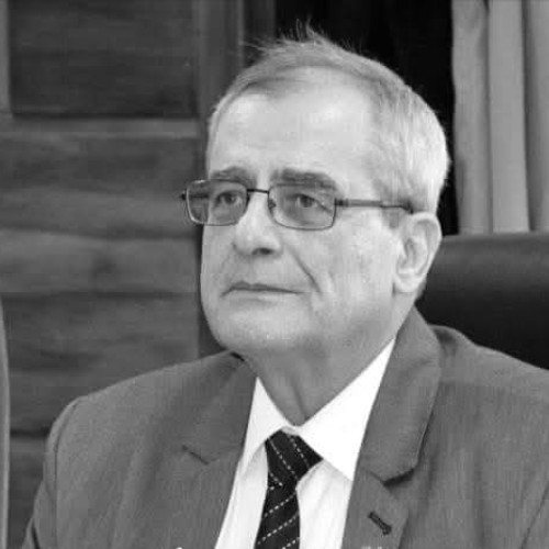 A murit fostul secretar general al PSD Giurgiu, Cristian Ștenghel