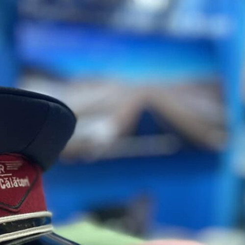 Nou mers al trenurilor 2025-2026 de la CFR Călători, cu rute internaționale și ajustări orare