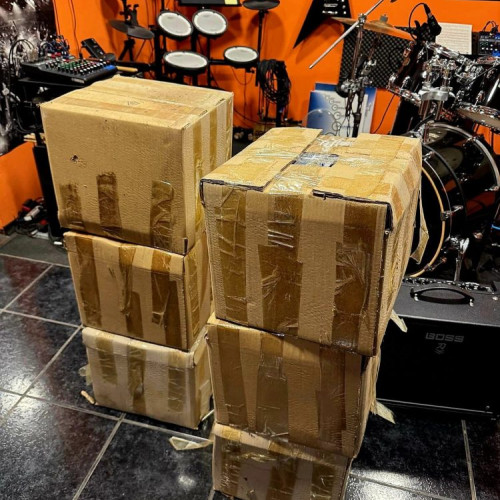 Percheziții în Maramureș pentru evaziune fiscală estimată la 900.000 de lei