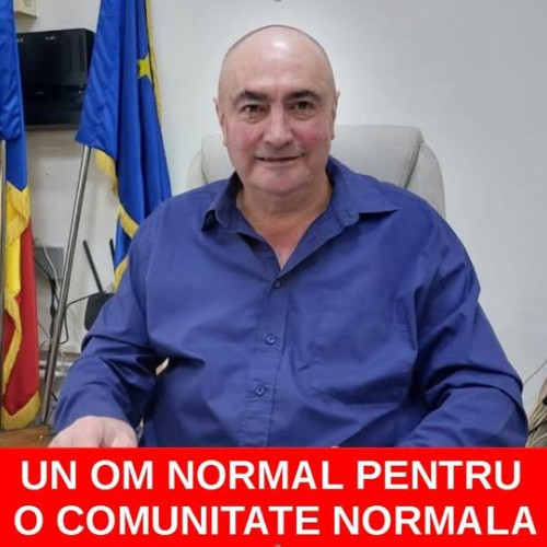 Primarul din Voinești critică majorarea uriașă a taxelor locale începând cu 2026