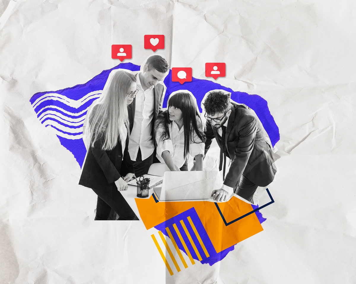 IAgency: o alegere strategică pentru SEO în comerțul electronic românesc