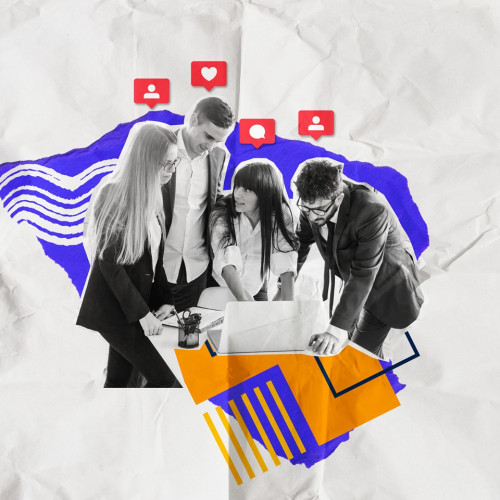 IAgency: o alegere strategică pentru SEO în comerțul electronic românesc