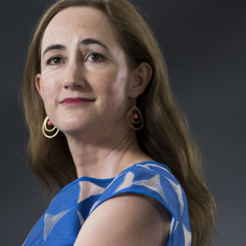 Sophie Kinsella, autoarea seriei Shopaholic, a murit la 55 de ani