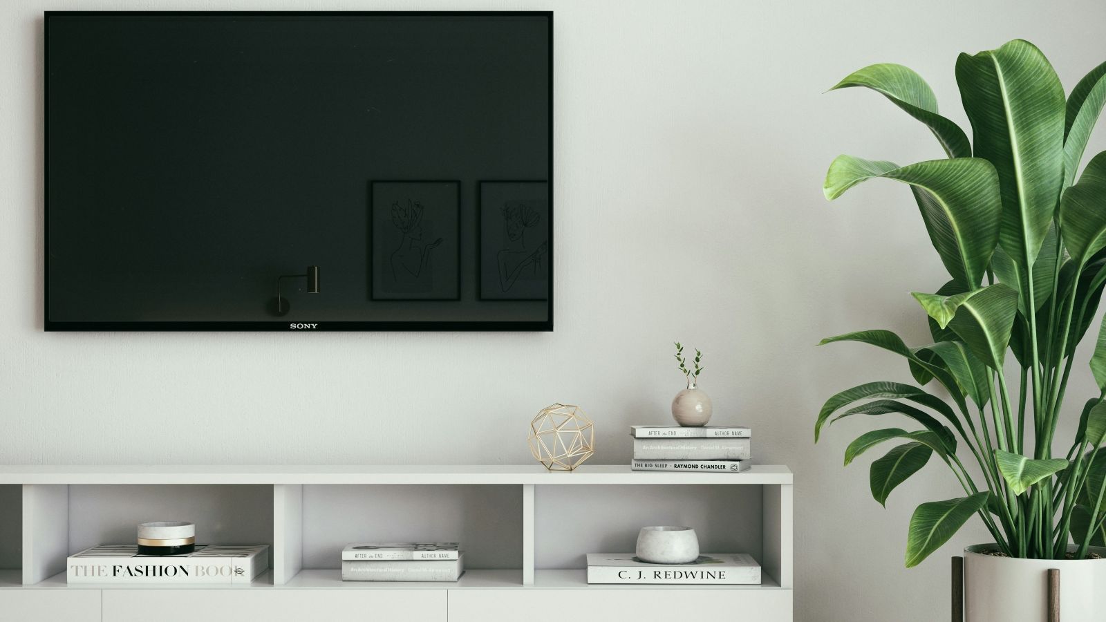 Ce televizor smart alegi pentru a profita la maxim de PlayStation 5 în 2025