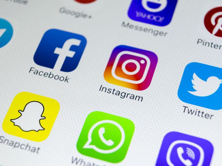 Australia interzice rețelele sociale pentru copiii sub 16 ani