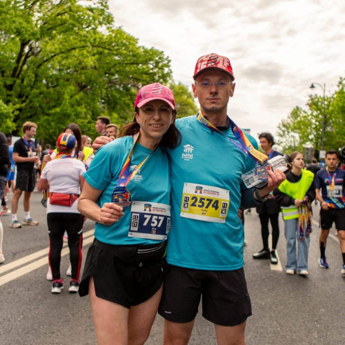 Valuri uriașe în Tenerife duc la moartea a doi turiști români