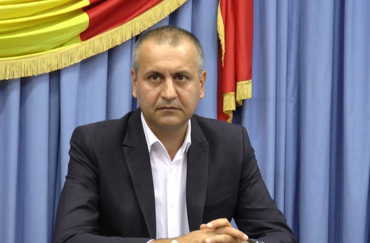 Ministerul Dezvoltării va plăti majoritatea facturilor pe Programul Anghel Saligny în Gorj
