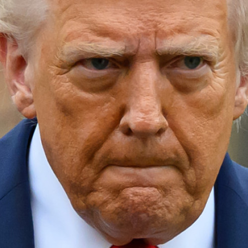 Donald Trump cere vânzarea CNN în procesul de preluare a Warner Bros Discovery