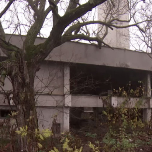 Conflict între Agenția Domeniilor Statului și Academia de Științe Agricole pentru institutele de cercetare