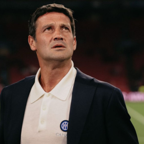 Inter Milano întâmpină dificultăți în meciurile decisive din Serie A și Liga Campionilor