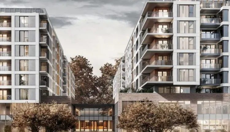 Legea Nordis intră în vigoare pentru protejarea cumpărătorilor de locuințe în construcție