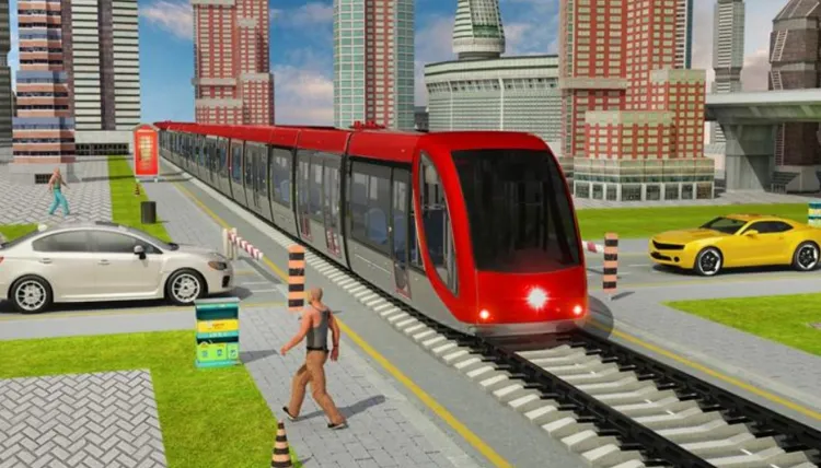 CFR lansează licitația pentru modernizarea liniei ferate Cluj-Napoca – Bonțida