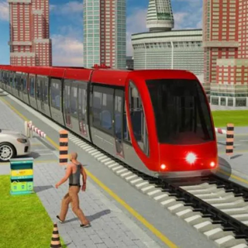 CFR lansează licitația pentru modernizarea liniei ferate Cluj-Napoca – Bonțida