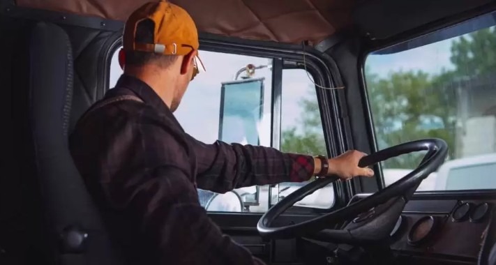 12 sancțiuni aplicate în urma controlului transportului de persoane în județul Botoșani