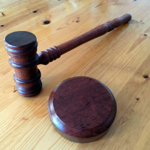 Consiliul Superior al Magistraturii reacționează la documentarul Recorder și anunță analize suplimentare