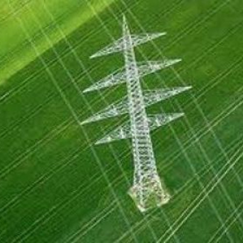 România, recunoscută ca actor strategic în rețelele energetice europene