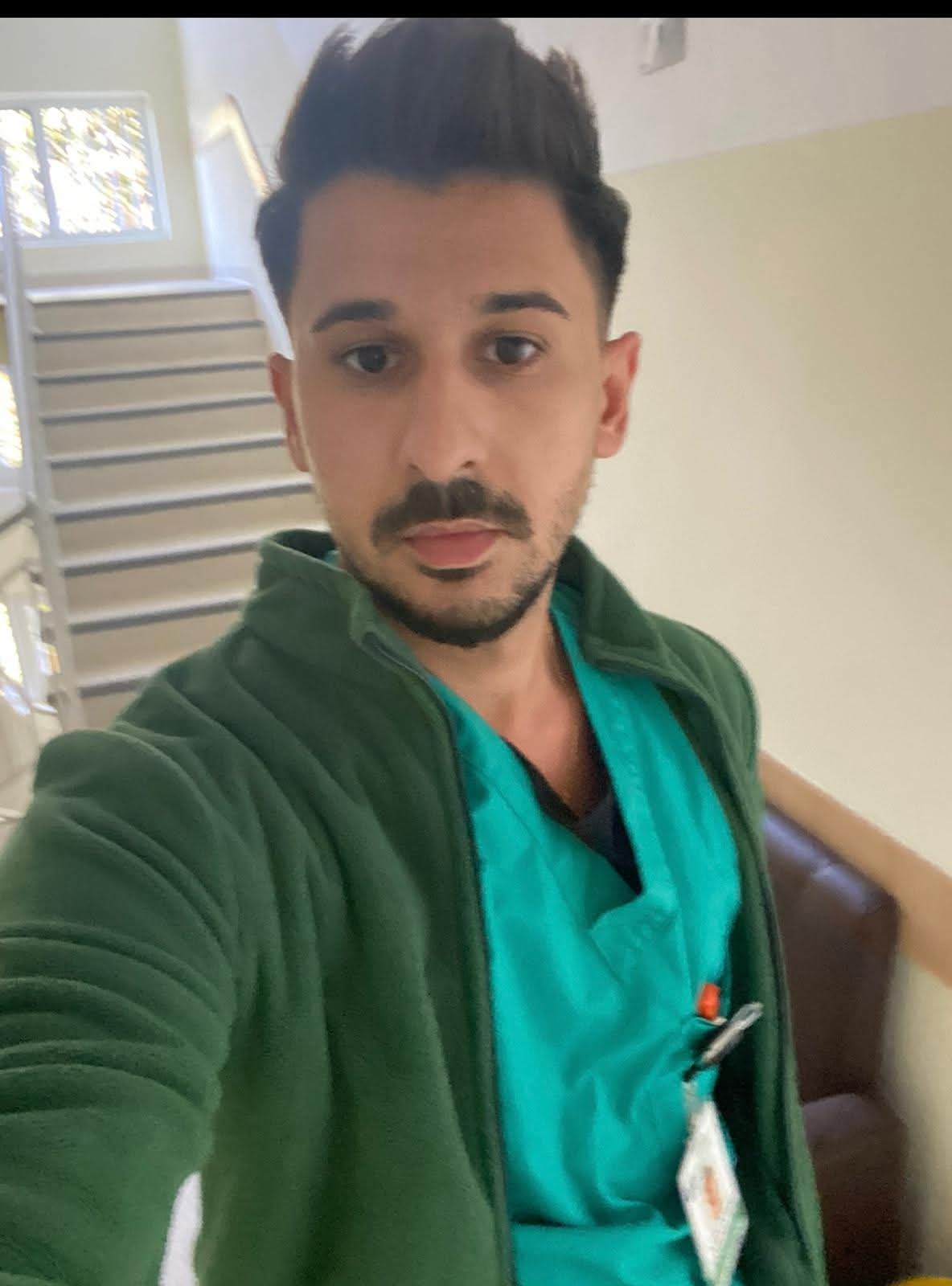 Un nou medic specialist în psihiatrie pediatrică se alătură Spitalului Județean Târgu-Jiu