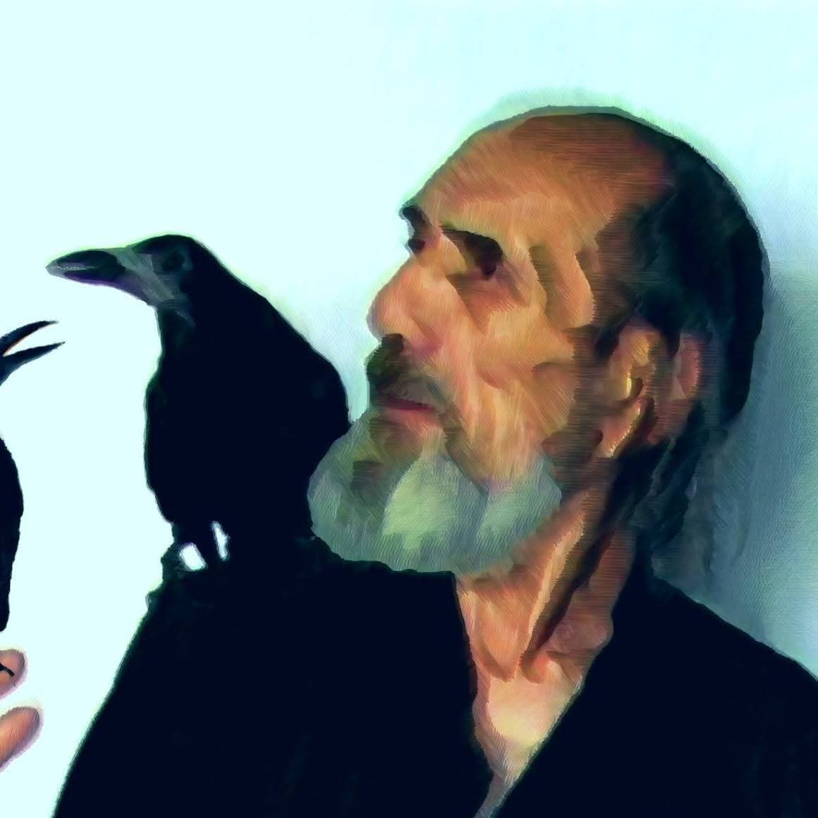 A murit poetul și artistul Constantin Câmpeanu, cunoscut ca Bădia în Valea Jiului