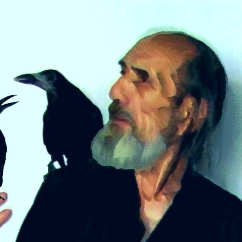 A murit poetul și artistul Constantin Câmpeanu, cunoscut ca Bădia în Valea Jiului