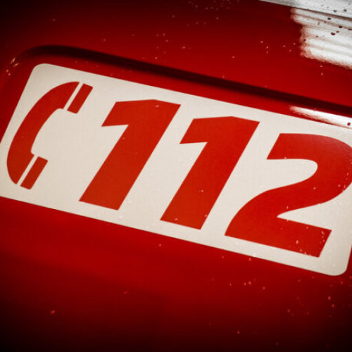 Ministerul Economiei gestionează 45 de milioane de lei pentru îmbunătățirea localizării apelurilor 112