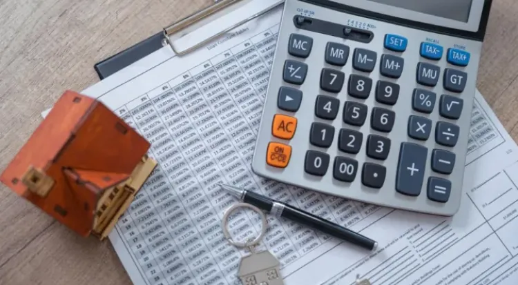 Cluj-Napoca, lider național la credite ipotecare în 2025