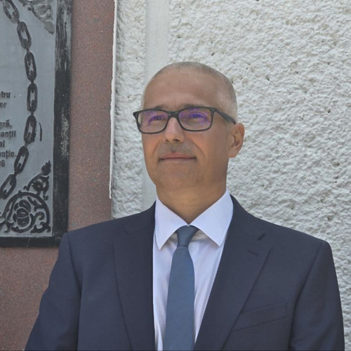 Ministrul Justiției susține investigarea problemelor semnalate în justiție