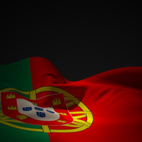 Greva generală paralizează Portugalia în semn de protest față de reformele muncii