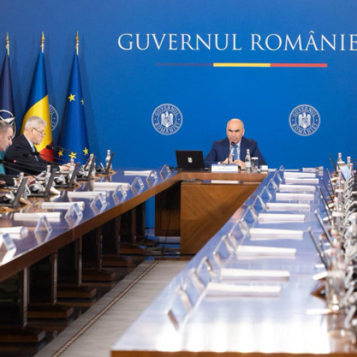 România primește donații importante de tehnologie militară de la Lockheed Martin