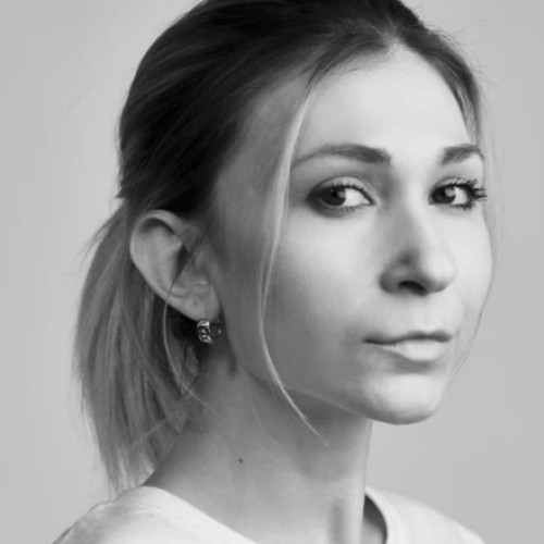 Mărturia unui soldat confirmă circumstanțele morții jurnalistei Viktoria Roșchina în închisoarea rusă Kizel