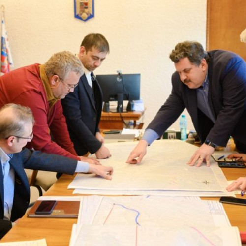 Drumul expres Baia Mare - Satu Mare a primit avizul final pentru finanțare