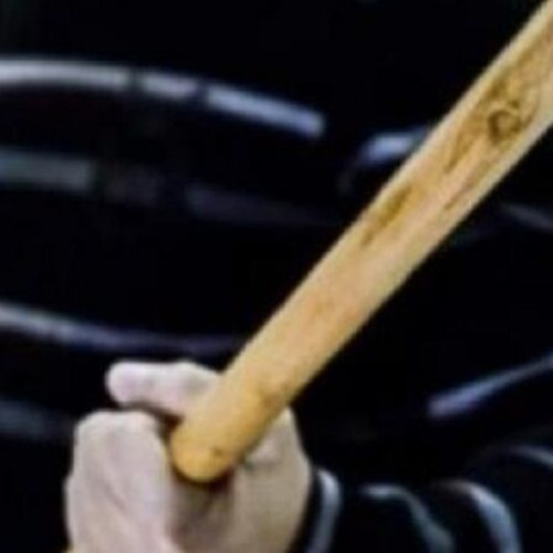 O femeie din Vulcan a obținut ordin de protecție după ce s-a apărat de agresiuni