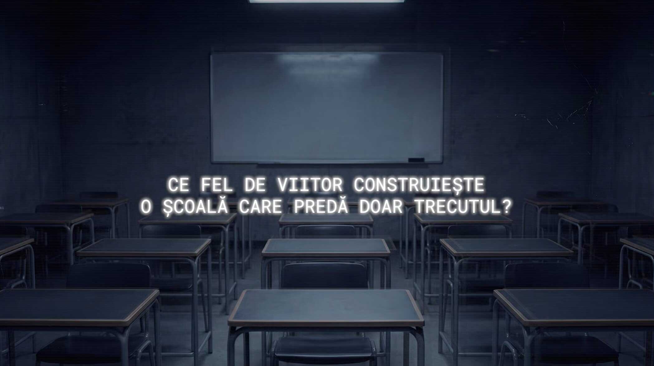 Editura Nemira avertizează asupra efectelor programei de limba română propuse de Minister