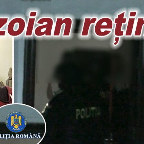 Broker din Buzău reținut pentru fals informatic după manipularea rezervărilor auto