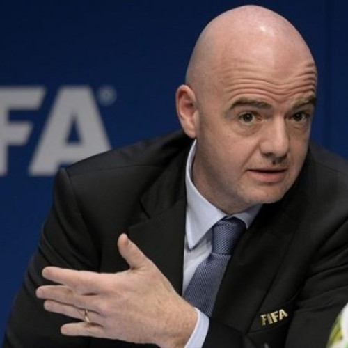 FSE critică prețurile exagerate ale biletelor pentru Cupa Mondială 2026