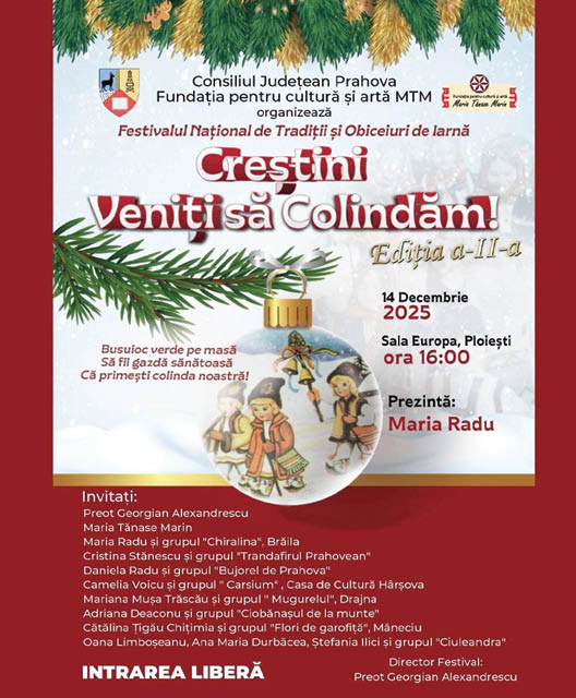 Jucătoarea Luiza Rădulescu Pintilie, noua senzație a tenisului românesc