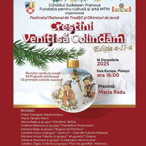 Jucătoarea Luiza Rădulescu Pintilie, noua senzație a tenisului românesc