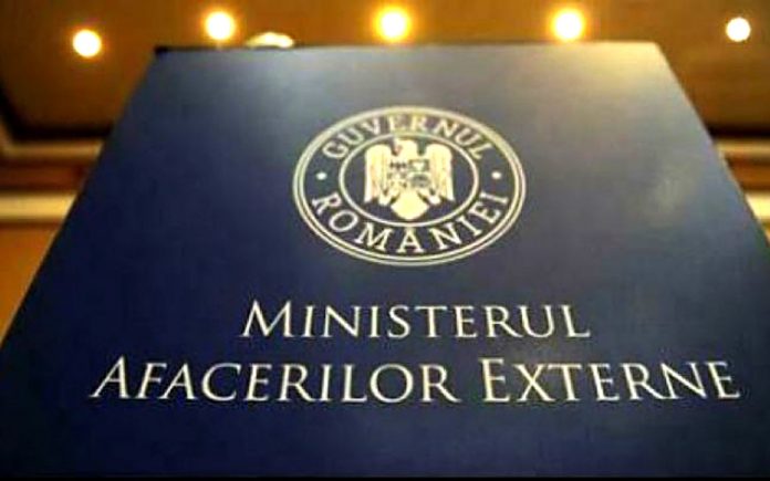 Ungaria introduce restricții de tonaj pentru camioane pe drumul principal 42 din 2026