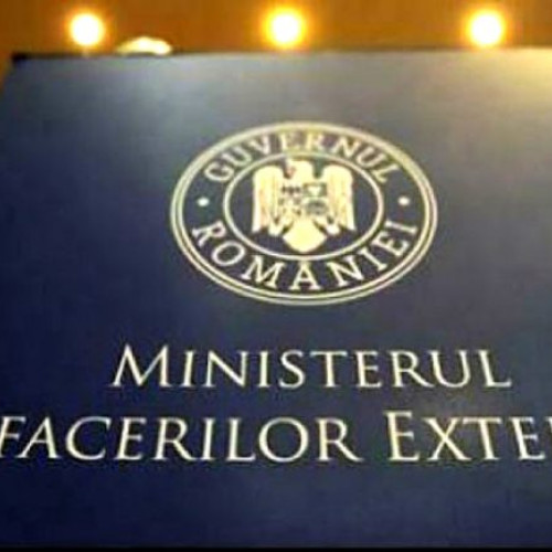 Ungaria introduce restricții de tonaj pentru camioane pe drumul principal 42 din 2026