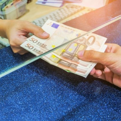 Creditele ipotecare în Iași, mai accesibile în 2025 decât în alte orașe mari