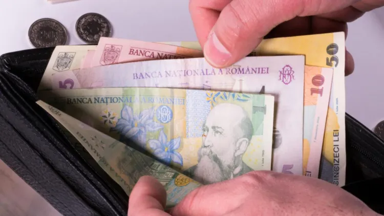 Românii se pregătesc pentru scumpiri majore ale carburanților și gazului metan din 2028