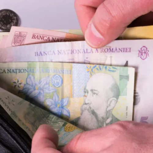 Românii se pregătesc pentru scumpiri majore ale carburanților și gazului metan din 2028