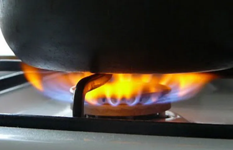 ISU Cluj avertizează părinții asupra riscului incendiilor la copii