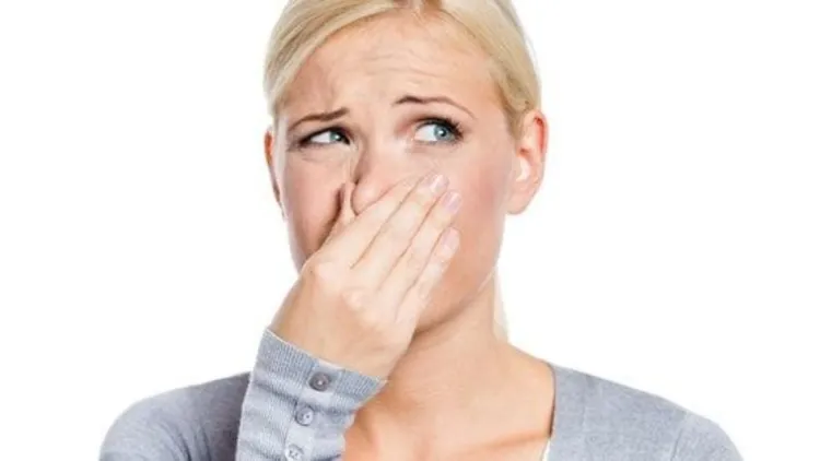 Cluj-Napoca, afectat de un miros puternic de gunoi în cartierul Bună Ziua