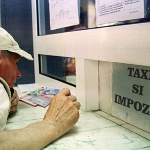 România rămâne pe ultimul loc în UE la colectarea TVA în 2024